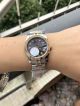 Replica Rolex Datejust 2-Tone Diamond markers Watch 31mm (5)_th.jpg